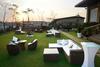 Hotel Della Resorts & Villas