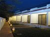 Hotel The Banyan Soul