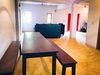Red Door Hostel