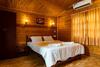 Bed & Breakfast Vista Praia