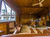 Bed & Breakfast Vista Praia