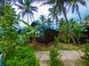 Bed & Breakfast Vista Praia