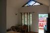 Hostal Arjun Villa Guest House