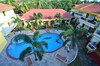 Hotel Spazio Leisure Resort