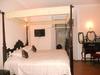 Hotel Palacete Rodrigues Heritage Holiday Mansion