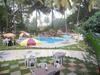 Hotel Palacete Rodrigues Heritage Holiday Mansion