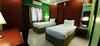 Apartamento Leisure Stays - Premium Suites