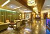 Hotel Asiana Place