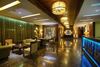 Hotel Asiana Place