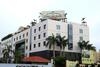 Hotel Sabari Classic