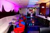 Hotel Sabari Classic
