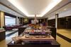 Hotel Golden Tulip Chandigarh, Panchkula