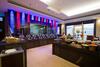 Hotel Golden Tulip Chandigarh, Panchkula