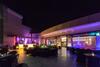 Hotel Golden Tulip Chandigarh, Panchkula