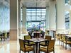 Hotel Grand Mercure Goa Shrem Resort