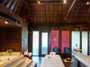 Hotel Grand Mercure Goa Shrem Resort