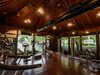 Hotel Grand Mercure Goa Shrem Resort
