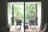 Hotel Grand Mercure Goa Shrem Resort