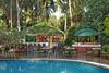 Hotel Phoenix Park Inn Goa