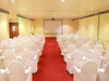 Hotel Acron Candolim Regina