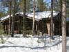 Holiday Home Felixinpolku 2