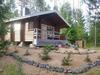 Holiday Home M�ntym�ki