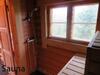 Holiday Home M�ntym�ki