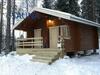 Holiday Home M�ntym�ki