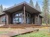 Holiday Home Livont�hti