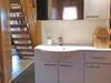 Holiday Home Nipasranta 3 B