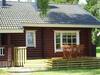 Holiday Home Nipasranta 3 B