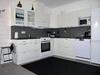 Holiday Home �ysk�ri A