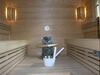 Holiday Home �ysk�ri C