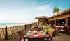 Hotel Vivanta By Taj Holiday Village