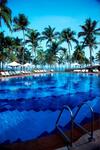Hotel Vivanta By Taj Holiday Village