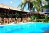 Hotel Santana Beach Resort