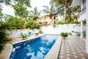 Aguada Anchorage - The Villa Resort