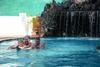 Hotel Silver Sands Sunshine - Angaara