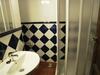 Apartamento El Nozalon Picos de Europa