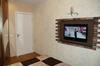 Apartment In Malinovka