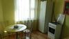 Apartment On Kamiennahorskaja