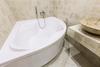 Apartamienty Lux V Tikhom Tsientrie