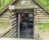 Agroturismo Usadba Stankovo