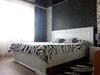 Apartment On Ershova 20