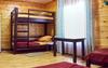Hotel Sofia