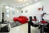 Paulmarie Apartments On Chkalova