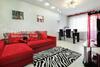 Paulmarie Apartments On Chkalova