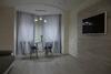 Daynight Apartments On Generala Beloborodova