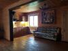 Hostal Dom Okhotnika I Rybolova