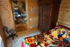 Agroturismo Usadba 4 Seasons